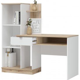 Письменный стол Джидда 1500