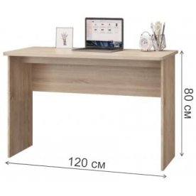 Письменный стол Джуниор