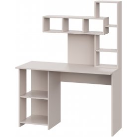 Письменный стол Эфес