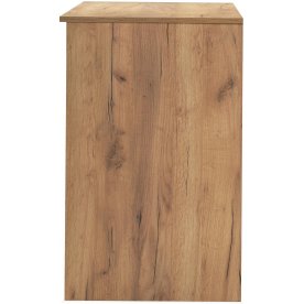 Письменный стол Эго Ст-3 на ножках