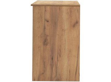 Письменный стол Эго Ст-3 на ножках