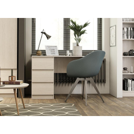 Письменный стол Элам