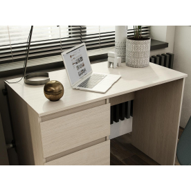 Письменный стол Элам