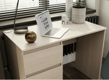 Письменный стол Элам