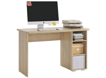 Письменный стол Энерджи