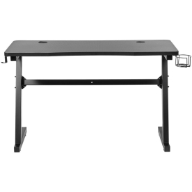 Письменный стол Epic glow