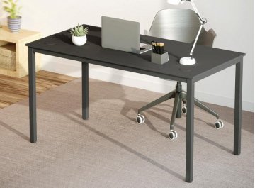 Письменный стол Eureka ERK-CD-5501