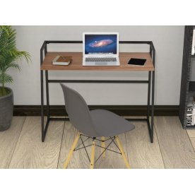 Письменный стол Eureka ERK-FD-02C