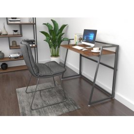 Письменный стол Eureka ERK-FD-02C