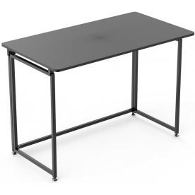 Письменный стол Eureka ERK-FT-43B