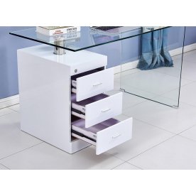 Письменный стол F-306-650