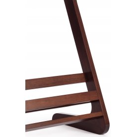 Письменный стол Fargo mod. ST-309