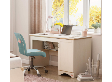 Письменный стол детский Flora