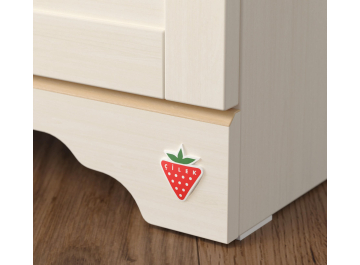 Письменный стол детский Flora