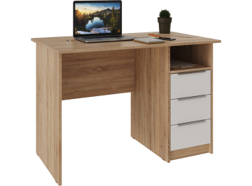 Письменный стол Фодик