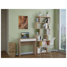 Письменный стол Фодик