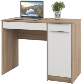 Письменный стол Фодик