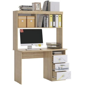 Письменный стол Форсаж