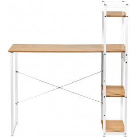 Письменный стол Frame