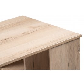 Письменный стол Фред Лофт