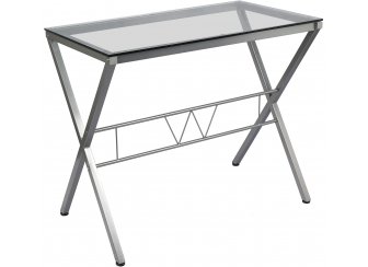 Письменный стол GD-03