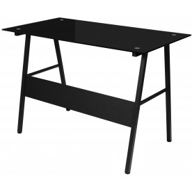 Письменный стол GD-04