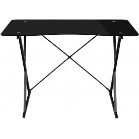 Письменный стол GD-05