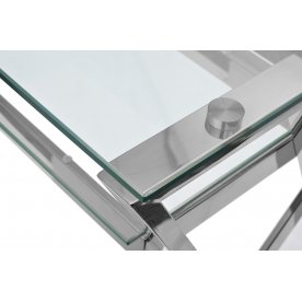 Письменный стол GY-17910