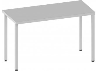 Письменный стол Ингар