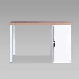 Письменный стол Ингар 1/ДВ/T