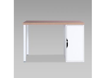 Письменный стол Ингар 1/ДВ/T