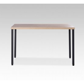 Письменный стол Ингар 1/ТТ