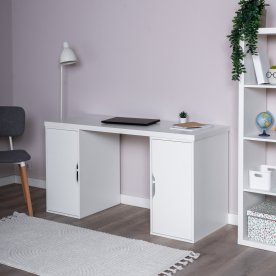 Письменный стол Ингар 2/ДВ/ДВ