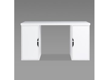 Письменный стол Ингар 2/ДВ/ДВ