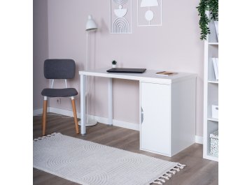 Письменный стол Ингар 2/ДВ/T