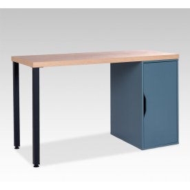 Письменный стол Ингар 2/ДВ/T