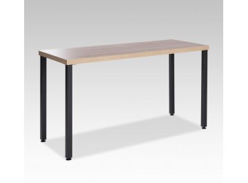 Письменный стол Ингар 2/ТТ