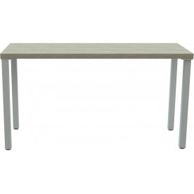 Письменный стол Ингар 2/ТТ