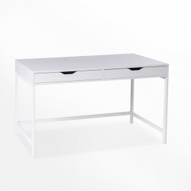 Письменный стол Ингар Д 132