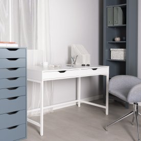 Письменный стол Ингар Д 132