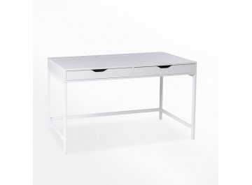 Письменный стол Ингар Д 132