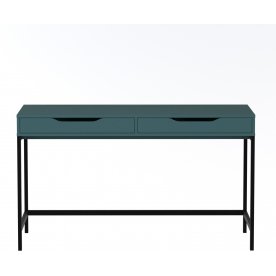 Письменный стол Ингар Д 132