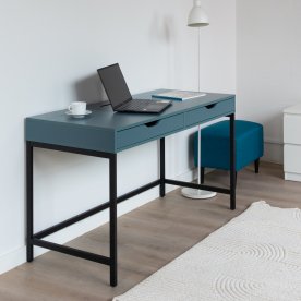 Письменный стол Ингар Д 132