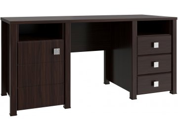 Письменный стол Изабель ИЗ-41К