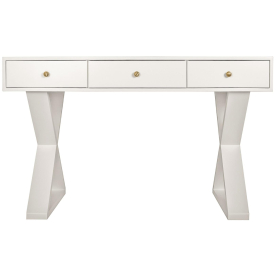 Письменный стол Jasper