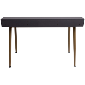 Письменный стол Jasper