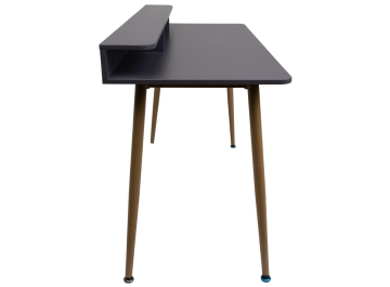 Письменный стол Jasper