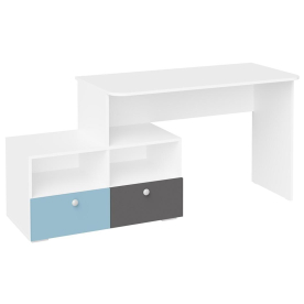 Письменный стол Касама 09