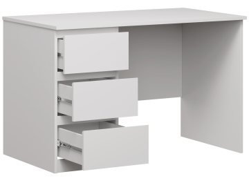 Письменный стол Кастор