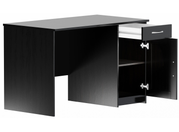 Письменный стол Кастор